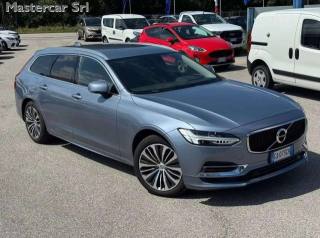 VOLVO V90 usata, con Airbag