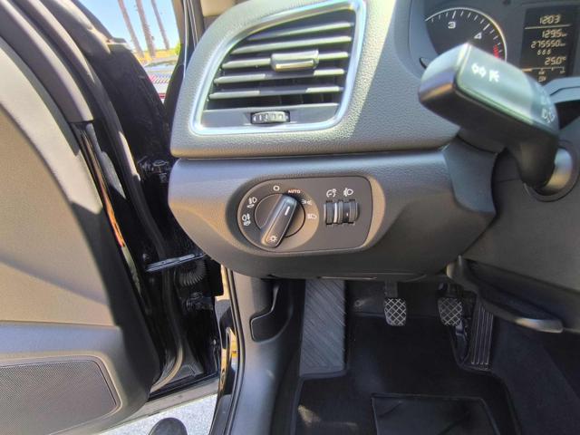 MERCEDES-BENZ A 180 usata 21