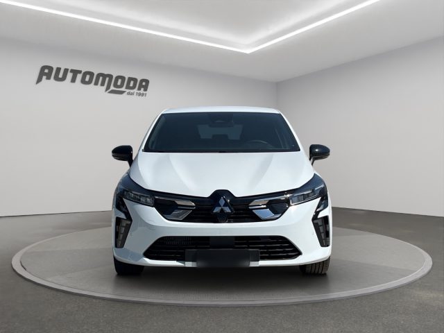 MITSUBISHI Colt usata, con Airbag