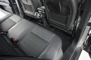 ALFA ROMEO Stelvio usata, con Climatizzatore