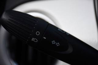 FIAT 500 usata, con MP3
