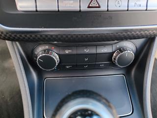 MERCEDES-BENZ A 180 usata 62