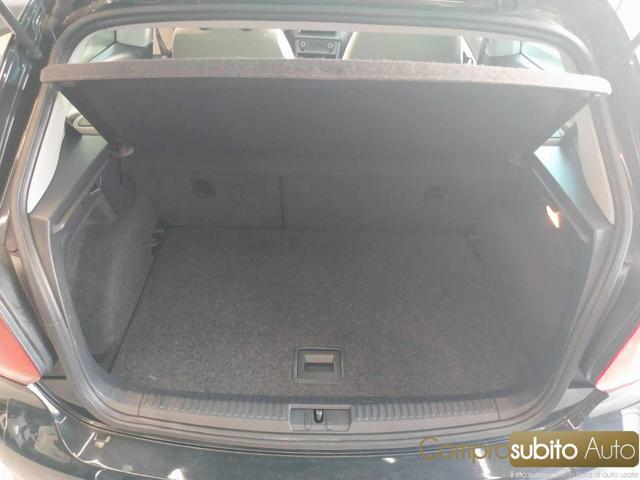 VOLKSWAGEN Polo usata 18