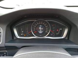 VOLVO S60 usata, con Cronologia tagliandi