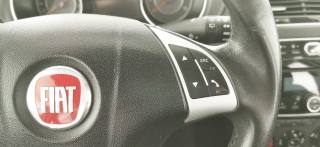 FIAT Punto usata 44