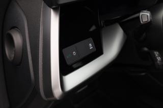 AUDI A3 usata, con USB