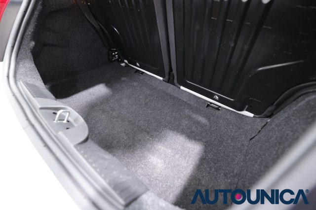 FIAT 500 usata 46