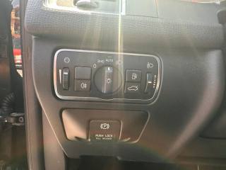 VOLVO XC60 usata, con Autoradio