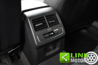 AUDI A5 usata, con Servosterzo