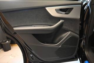 AUDI Q8 usata 56