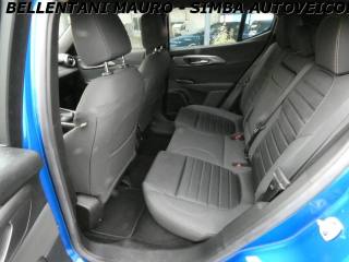 ALFA ROMEO Tonale usata, con ESP
