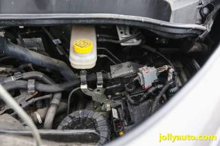 CITROEN Jumper usata 140
