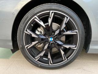 BMW 118 usata, con Supporto lombare