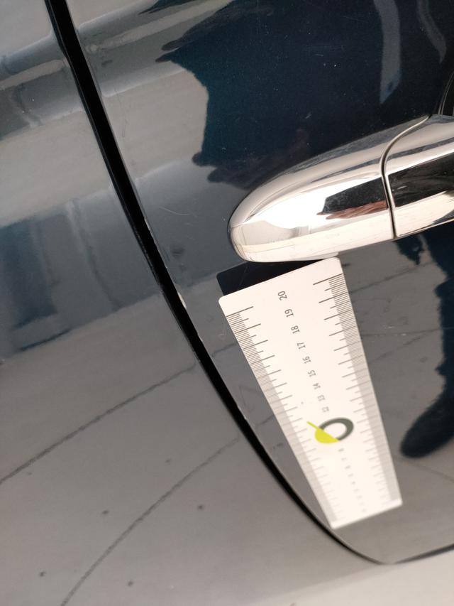 FIAT 500 usata 27