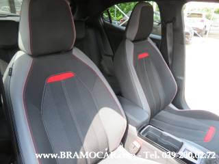 OPEL Mokka usata, con Autoradio digitale