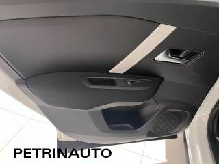 CITROEN C4 usata, con Immobilizzatore elettronico