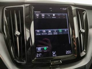 VOLVO XC60 usata, con Sistema di navigazione