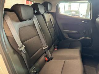 RENAULT Clio usata, con Vivavoce