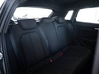 AUDI A3 usata, con Regolazione elettrica sedili