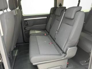 CITROEN Spacetourer usata, con Cruise Control