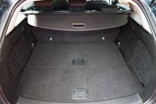 RENAULT Megane usata, con Vivavoce