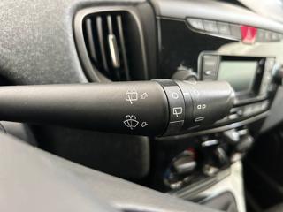 LANCIA Ypsilon usata 14