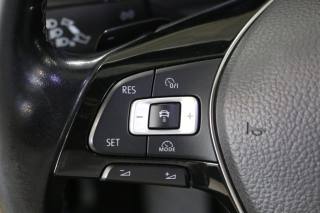 VOLKSWAGEN Tiguan usata 24