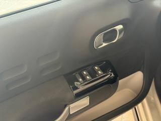 CITROEN C3 usata, con Autoradio