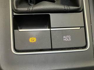 VOLKSWAGEN Golf usata 28