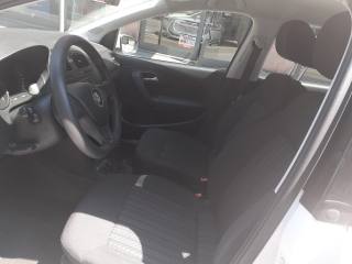 VOLKSWAGEN Polo usata, con Controllo trazione