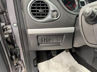 RENAULT Clio usata, con Autoradio