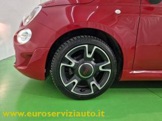 FIAT 500C usata 47