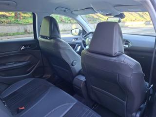 PEUGEOT 308 usata 55