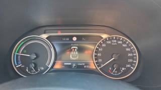 NISSAN Juke usata, con ESP