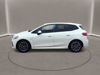 BMW 218 usata, con Airbag laterali