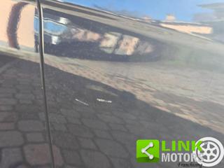 BMW 330 usata, con Climatizzatore