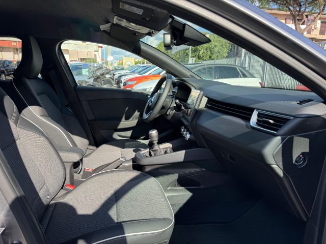 MITSUBISHI Colt usata, con Controllo automatico clima