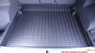 AUDI Q3 usata 120
