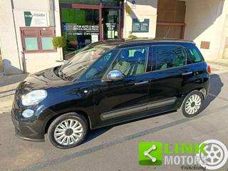 FIAT 500L usata 62