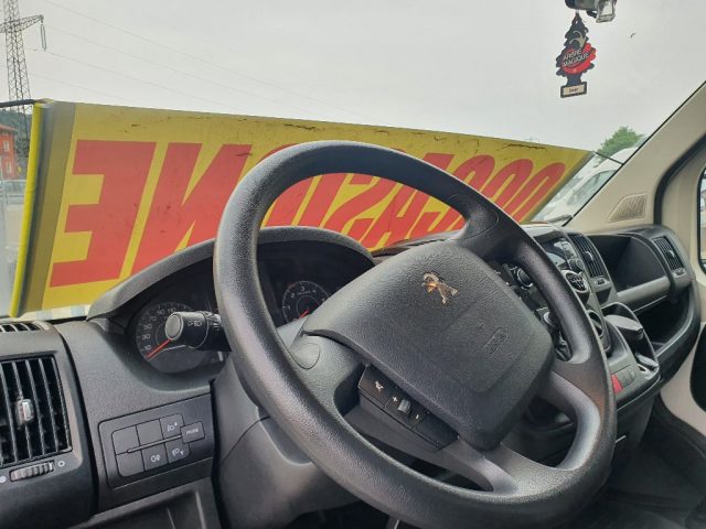FIAT Ducato usata, con Immobilizzatore elettronico