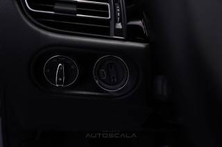 PORSCHE Macan usata, con Regolazione elettrica sedili