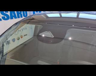 FIAT New Panda usata 16
