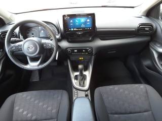 MAZDA 2 usata, con ESP