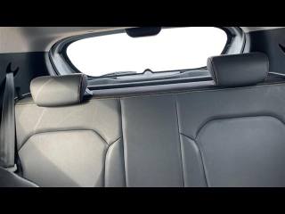 DACIA Spring usata, con ESP