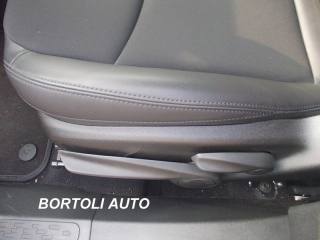 FIAT 500X usata, con Autoradio digitale