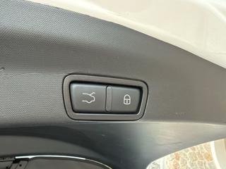 ALFA ROMEO Stelvio usata, con Controllo vocale
