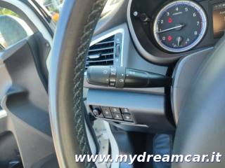 SUZUKI S-Cross usata, con Frenata d