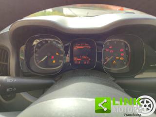 FIAT Panda usata 23