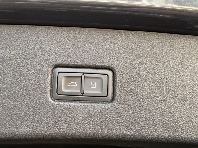 AUDI Q5 usata 28