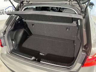 AUDI A1 usata, con Servosterzo